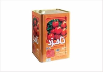 رب گوجه17ک نامزد