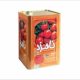 رب گوجه17ک نامزد