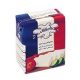 پنیراستریل210گ27دامداران