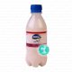 دوغ ابعلی300cc-زمزم
