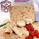 ژامبون مرغ80. الکا