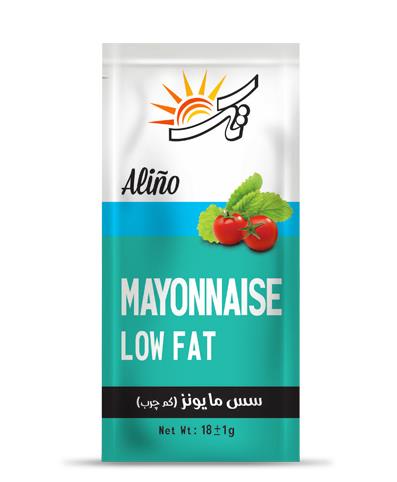 سس مایونزتکنفره تک محلات