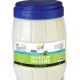 سس دبه2ک هزارجزیره تک محلات