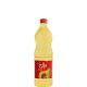 روغن سرخ کردنی غیر شفاف810گرمی بیژن