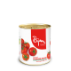 رب گوجه قوطی800گرم بیژن