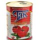 رب گوجه قوطی4ک اسان بازشو-تک محلات