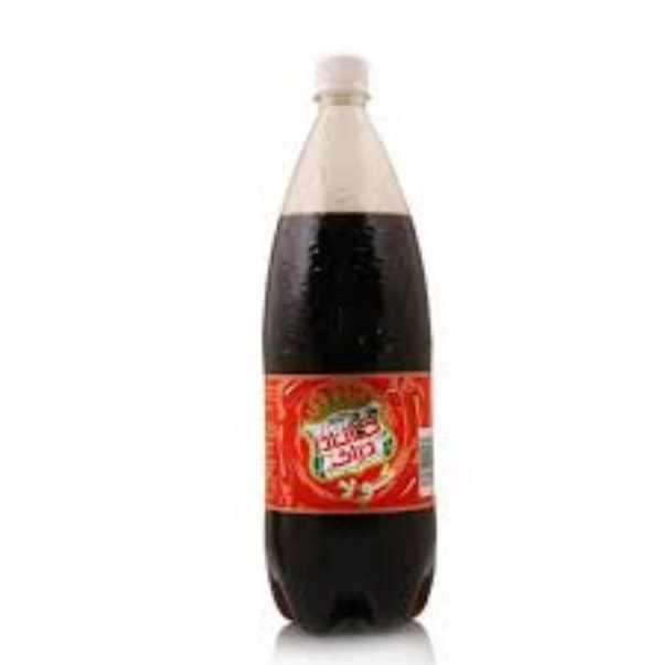 نوشابه1.5-کانادا درای
