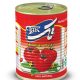 رب گوجه 1قوطی اسان بازتک محلات