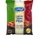 پنیرپیتزا10ک بسته2ک نایلون کوشان