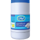 ماست دبه چکیده کوشان