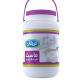 ماست دبه1.600نیم چرب کوشان