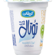 ماست900گ لیوان توتال کوشان