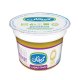 ماست تکنفره100گرمی کوشان