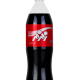 نوشابه کولاپ1لیتر زمزم