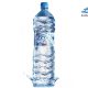اب معدنی 1.5کوهرنگ اشی مشی