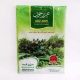سبزی قورمه 400 گرمی 24ع -عزیز