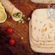 کالباس مرغ-الکا