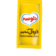 ساشه خردل10گ دلوسه
