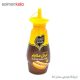 سس خردل400گ زاپاتا-دلوسه