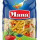 مانا فرمی مته ای سبزیجات-مانا